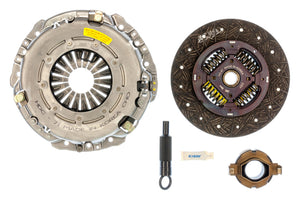 Exedy OE KIK1001 2004-2006 fits Kia Sorento V6 Clutch Kit