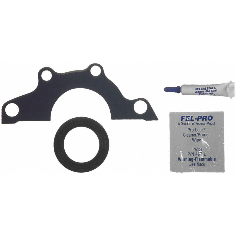 Fel-Pro TCS45495 fits Dodge Aries TCS 45495 Engine Camshaft Seal Kit