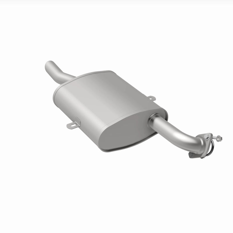 Magnaflow 106-0099 BRE Exhaust Kit 98-02 Prizm Corolla 1.8L
