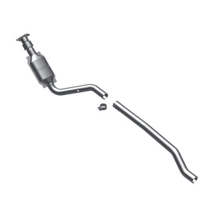 Magnaflow 93278 Conv DF 96-00 Caravan 3.0L