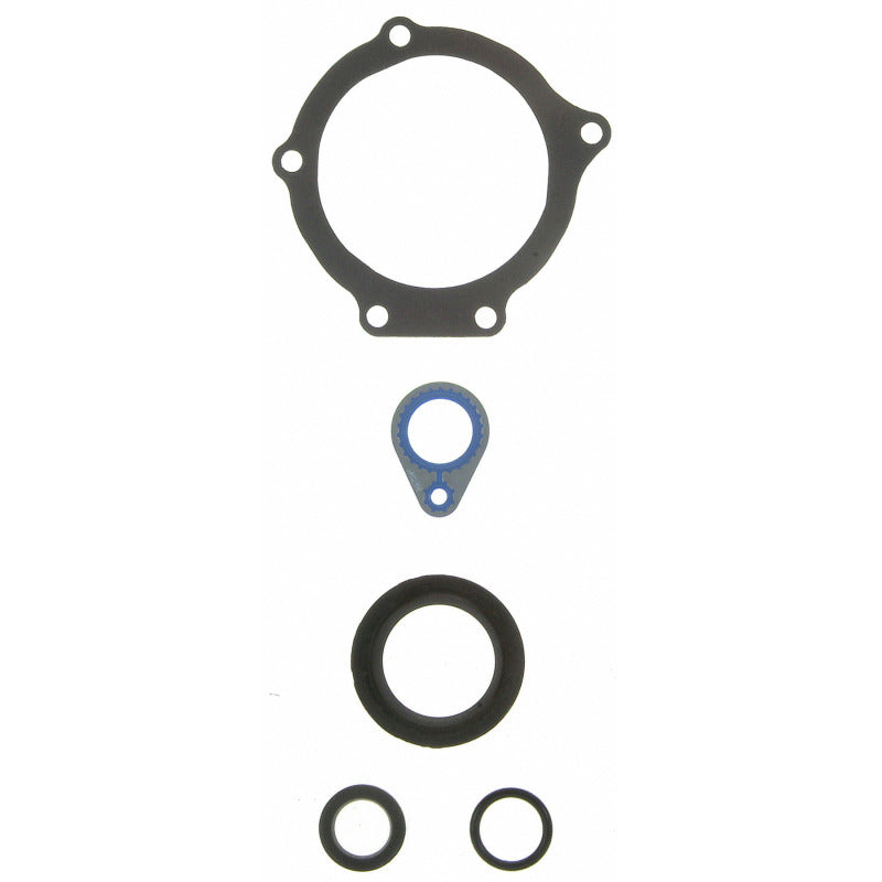 Fel-Pro TCS45051 fits Chevrolet Trailblazer TCS 45051 Engine Timing Cover Gasket Set