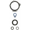 Fel-Pro TCS45051 fits Chevrolet Trailblazer TCS 45051 Engine Timing Cover Gasket Set