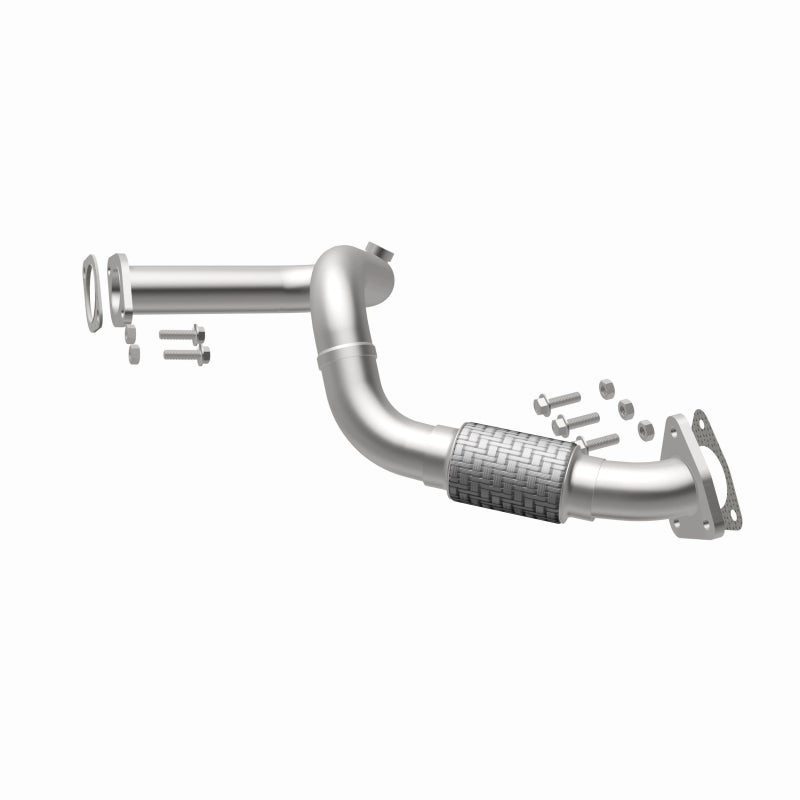 Magnaflow 107-0286 BRE Exhaust 13-17 BUICK ENCORE 1.4L Front Pipe Kit