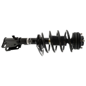 KYB SR4556 Shocks & Struts Strut Plus Front Left 11-14 fits Chrysler 200 Sedan