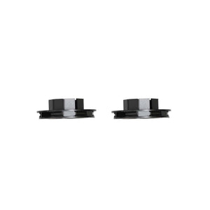 Skyjacker 2 In Front Strut Spacers Component Box
