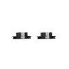 Skyjacker 2 In Front Strut Spacers Component Box