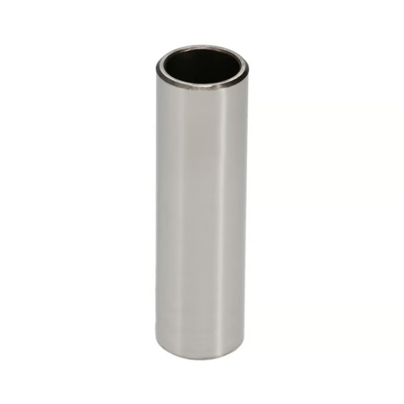 Wiseco S550 Ring Set