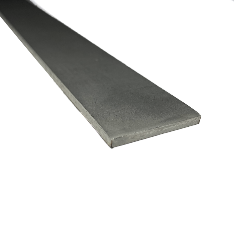 Stainless Bros 606-18148-0000 11 GA / .125in SS304 1in x 40in Flat Bar