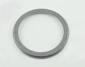 Wilwood 300-11803 Adapter Rotor/Hat Register Ring 2.52in Dia.