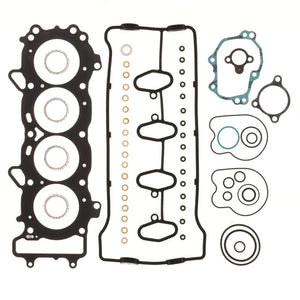 Athena P400210850274 08-17 fits Honda CB R 1000 Complete Gasket Kit (Excl Oil Se