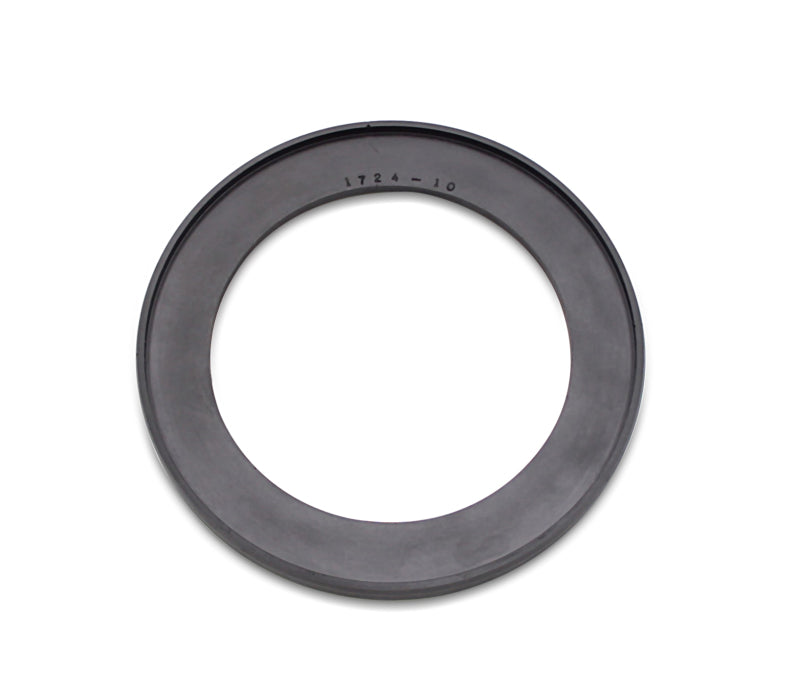 SuperPro SPF1724-10K 1991 fits Toyota Land Cruiser Base Rear 10mm Coil Spring Sp
