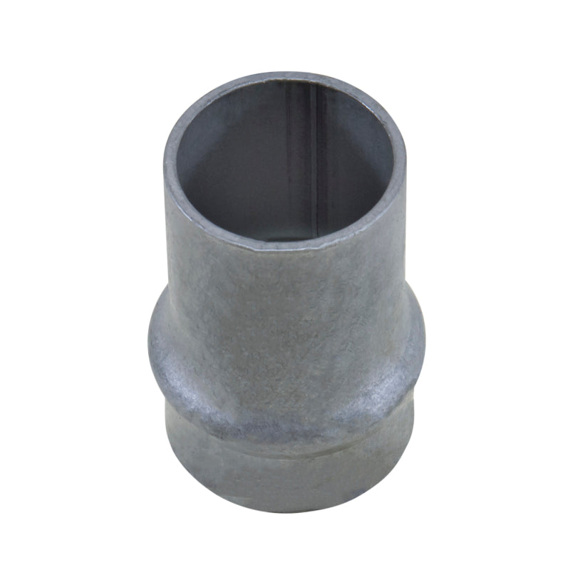 Yukon Gear YSPCS-018 Crush Sleeve