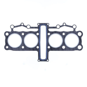 Athena S410485001012 80-83 fits Yamaha XJ J / K Maxim America 650 OE Thickness C