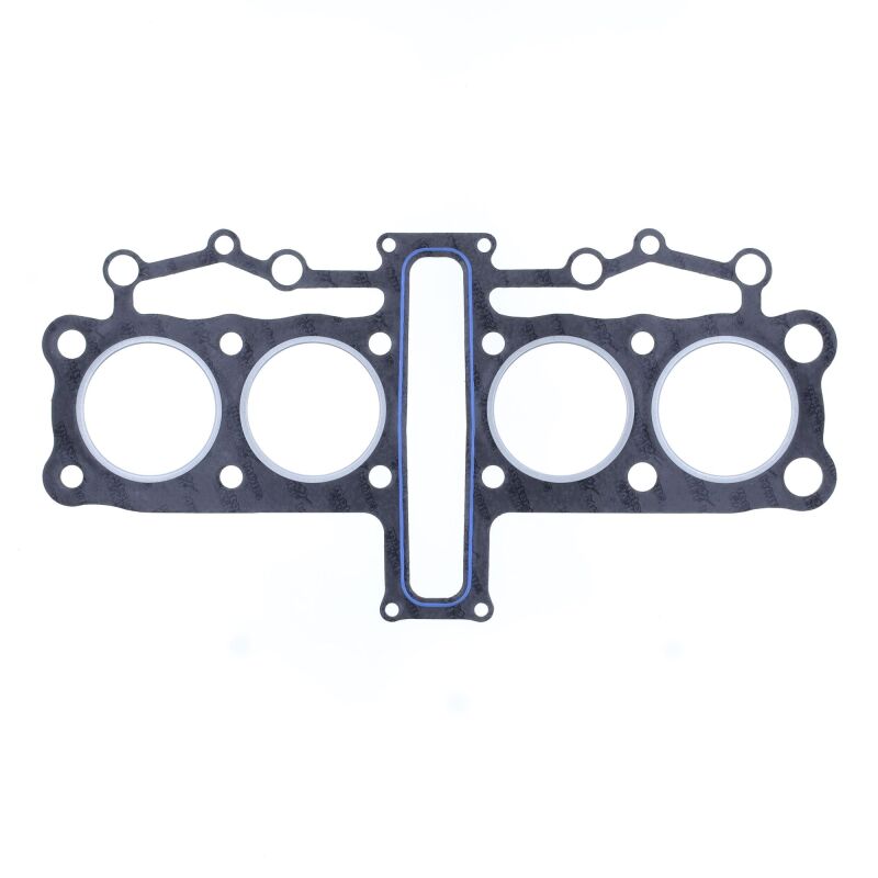 Athena S410485001012 80-83 fits Yamaha XJ J / K Maxim America 650 OE Thickness C