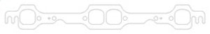 Cometic C5895-030 fits GM LT1 1.520 inch X 1.510 inch Port .30 inch MLS Exhaust