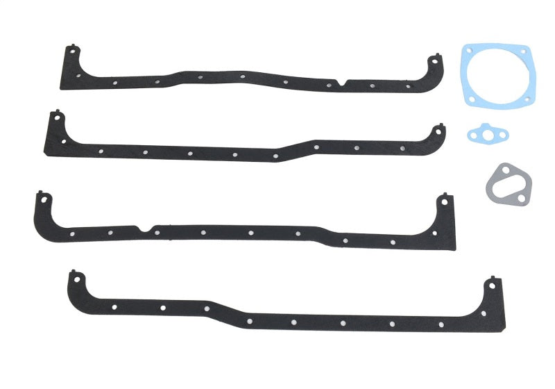 fits Ford Racing M-6003-A50 Hi-Performance Engine Gasket Set