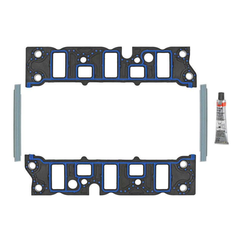 Fel-Pro MS95977 Buick Riviera MS 95977 Engine Intake Manifold Gasket Set