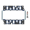 Fel-Pro MS95977 Buick Riviera MS 95977 Engine Intake Manifold Gasket Set