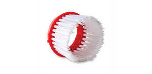 Griots Garage 90554 Air Pulse Firm Brush