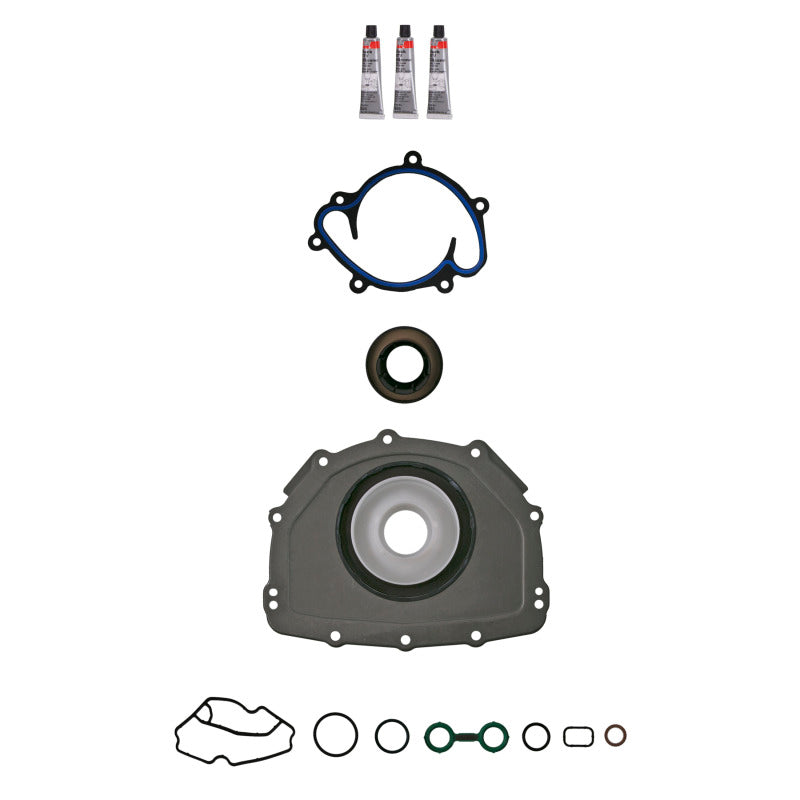Fel-Pro CS26716 fits Jeep Grand Cherokee CS 26716 Engine Conversion Gasket Set