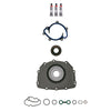 Fel-Pro CS26716 fits Jeep Grand Cherokee CS 26716 Engine Conversion Gasket Set
