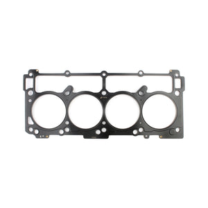 Cometic C15172-062 fits Chrysler Apache Gen-3 6.4L HEMI 4.150in Bore .062in Thi