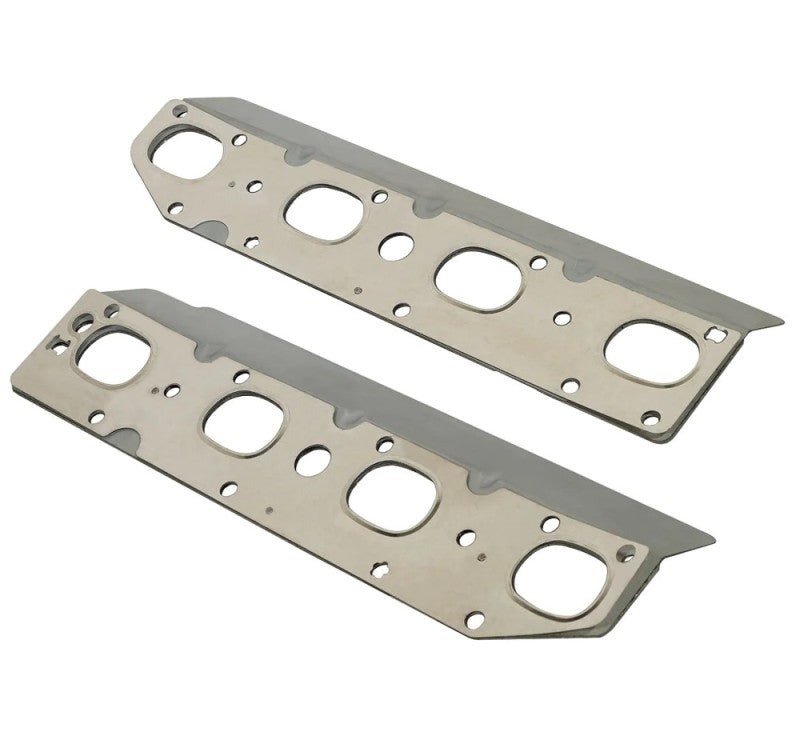 BD Diesel 1041463 fits Dodge 11-22 Ram 1500 Classic (DS) / 11-18 Ram 2500/3500 5