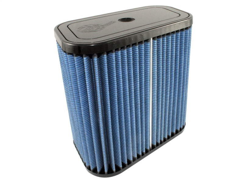 AFE 10-10116 FLOW Air Filters OER P5R A/F P5R fits BMW M3 (E90/92/93) 08-09 V8-