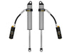 ICON 05-26 Ford F-250/350 SD 4WD 0-3in 3.0 Series VS RR CDCV Rear Coilover Pair