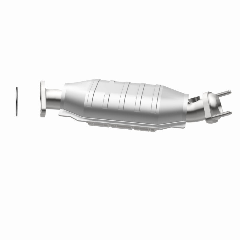 MagnaFlow 49978 Conv DF fits Ford 05-07 Freestyle 3.0L