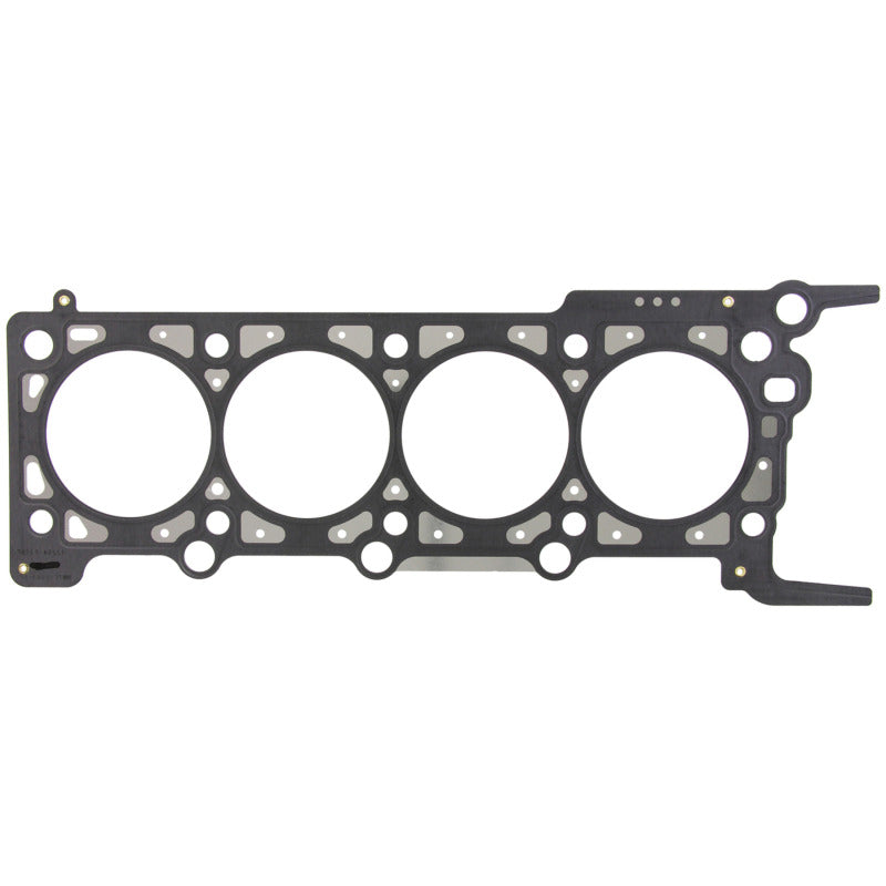 Fel-Pro Ford F-150 26482 PT PermaTorque Engine Cylinder Head Gasket