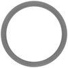 Fel-Pro BS40659 fits Lexus LS400 BS 40659 Engine Crankshaft Seal Kit