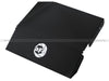 AFE 54-32418 FORCE Intake System Cover, fits Ram Diesel Trucks 13-14 L6-6.7L (t