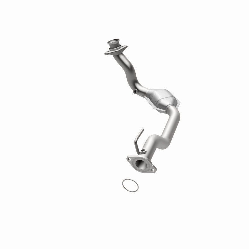 MagnaFlow 447101 Conv DF fits Ford 96-97 Explorer 5.0L