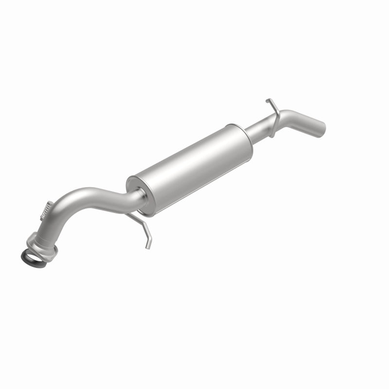 Magnaflow 108-0135 BRExhaust 09-11 fits Mazda Tribute/ 09-12 Ford Escape Muffler Kit