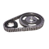 COMP Cams 3104CPG Hi-Tech Roller Timing Set CRB