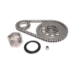 COMP Cams 9172KT Timing Set LS RHS Single Hex-Adjust