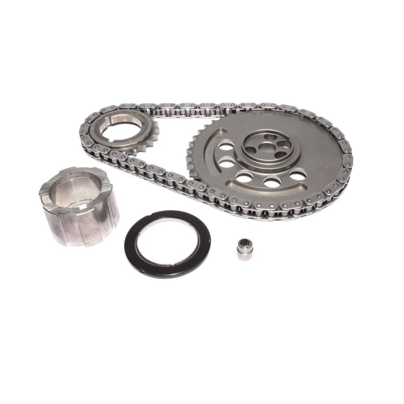 COMP Cams 9172KT Timing Set LS RHS Single Hex-Adjust