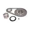 COMP Cams 9172KT Timing Set LS RHS Single Hex-Adjust