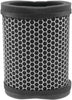 Uni Filter  NU-3008 Uni fits Triumph M/C Filter America