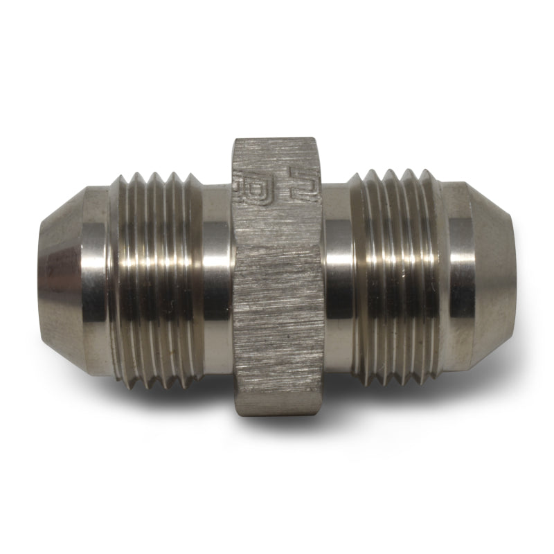 Russell 660341 Performance -4 AN Flare Union (Endura)