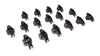 COMP Cams 1632-16 Rocker Arms FS/FW 1.6 7/16 Ultra