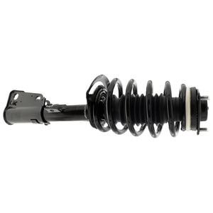 KYB SR4531 Shocks & Struts Strut Plus Front Left 09-10 fits Dodge Journey V6