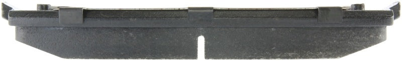 Stoptech 309.1056 Performance Brake Pads