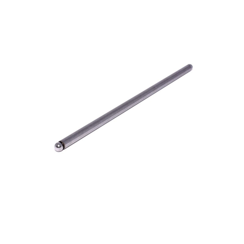 COMP Cams 7820-1 Pushrod CRS High Energy