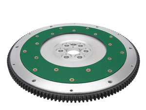 Fidanza 198261 85-88 Fiero 2.8L 5 Speed Aluminium Flywheel