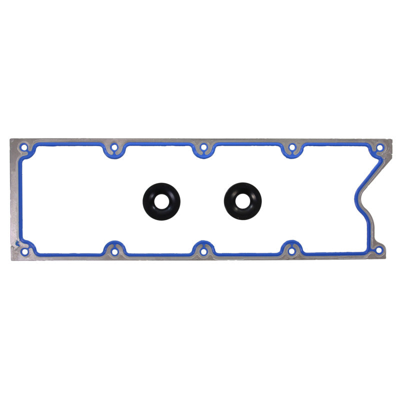 Fel-Pro MS92465 fits Chevrolet Silverado 1500 Engine Lifter Valley Cover Gasket Set
