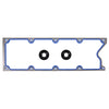 Fel-Pro MS92465 fits Chevrolet Silverado 1500 Engine Lifter Valley Cover Gasket Set