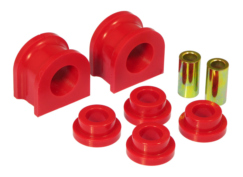 Prothane 7-1172  7-1172 fits Chevy 00-01 Suburban / Tahoe Rear Sway Bar Bush