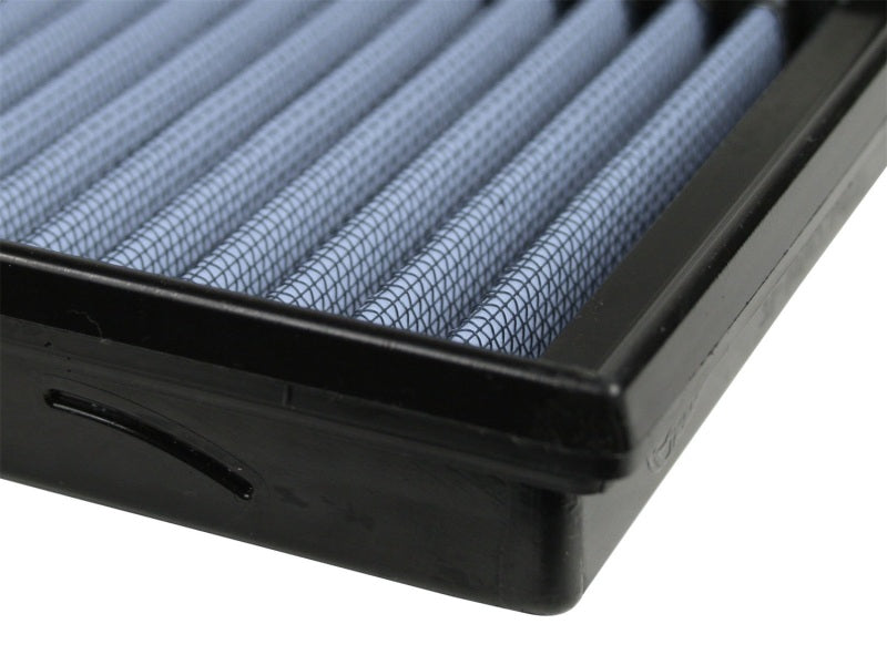 AFE 30-10165 FLOW Air Filters OER P5R A/F P5R fits VW Jetta/Rabbit (MKV) 05-10